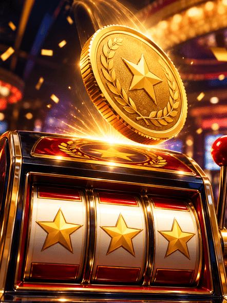 Ilustrasi panduan Cara Daftar Akun Slot 5 Menit untuk Pemula